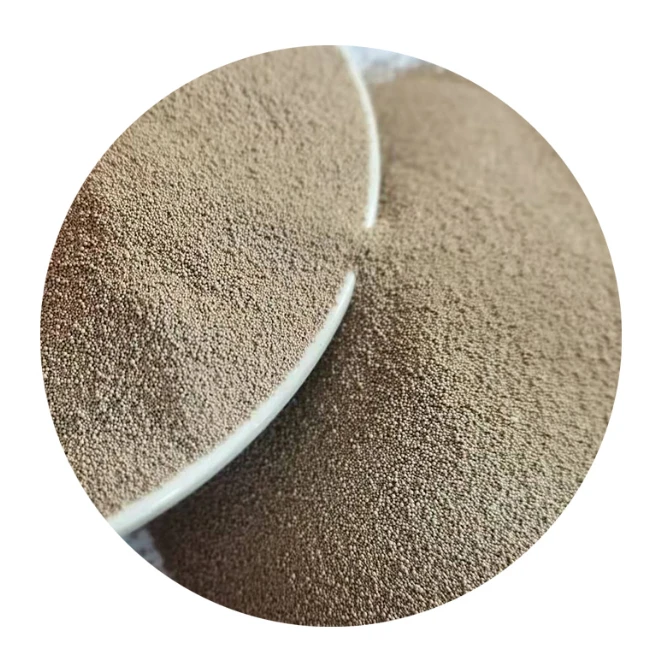 Revolutionizing Surfaces with Super Sand Bonding