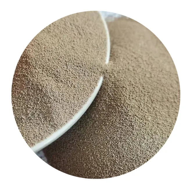 <trp-post-container data-trp-post-id='20386'>Premium Resin Coated Sand Manufacturers Durable Casting Solutions</trp-post-container> <trp-post-container data-trp-post-id='20386'>Premium Resin Coated Sand Manufacturers Durable Casting Solutions</trp-post-container>
