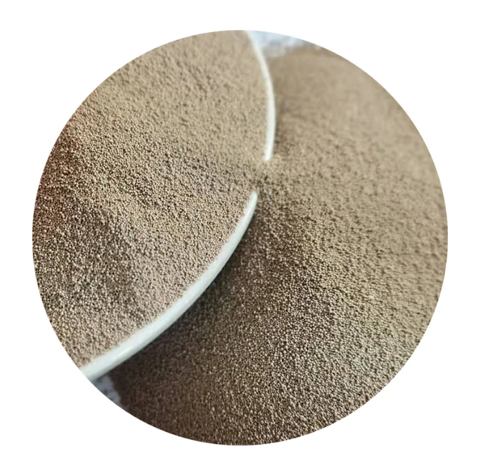 Premium Casting Sand for Sale