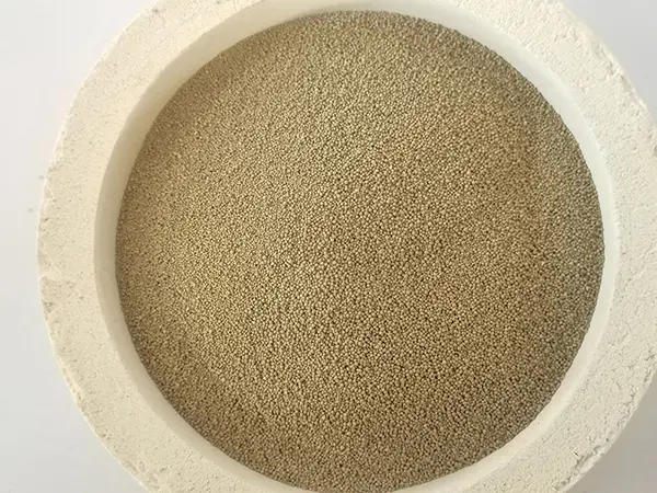 sanding 3d print