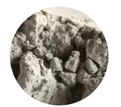 sand casting tolerances
