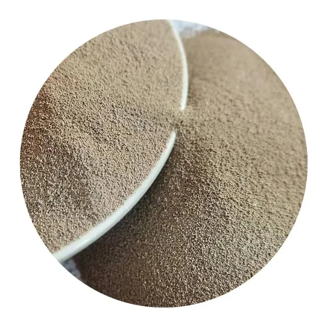 Read More About Sand Ceramic Fire Brick
