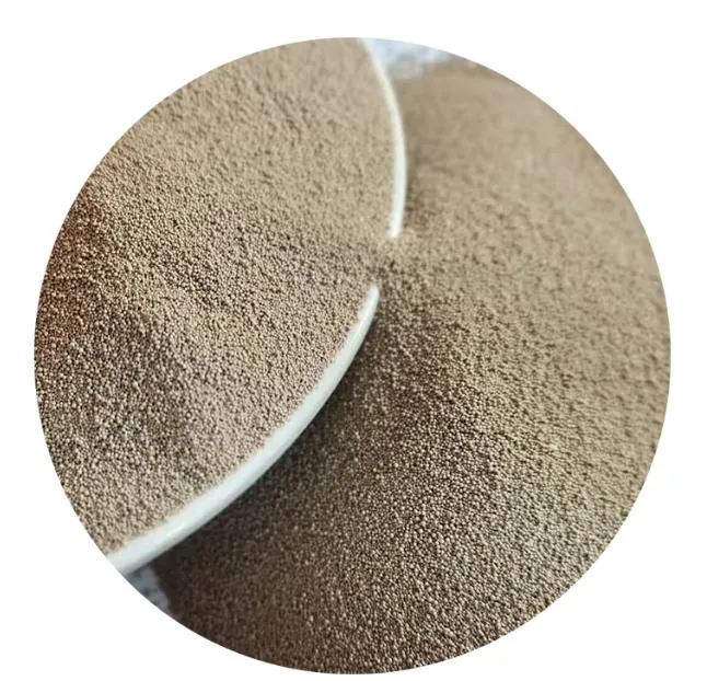 Read More About Ceramic Sanding Discs