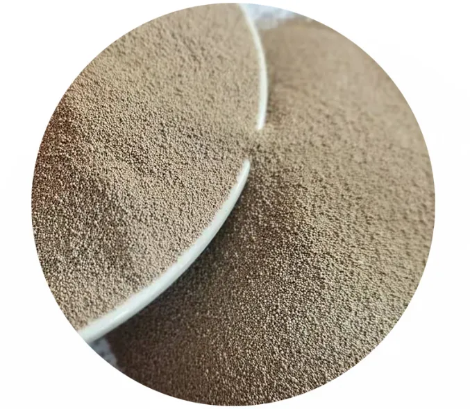 Read More About Types Of Sand Casting
