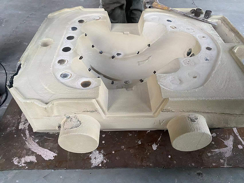 super sand bond g2