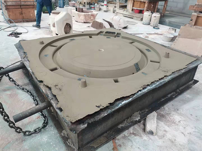 supersands
