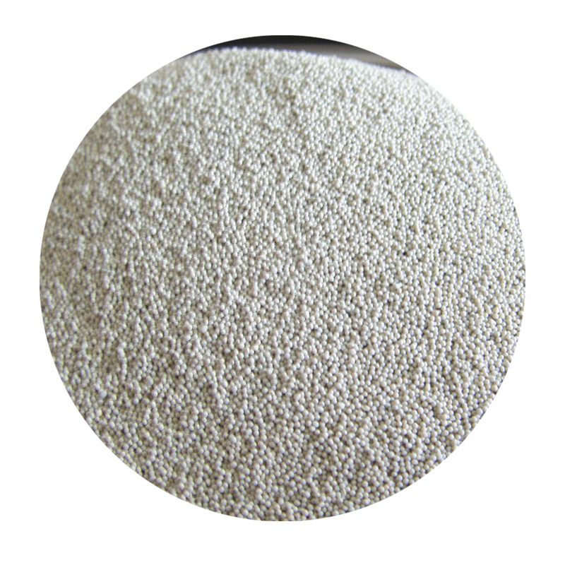 supersand