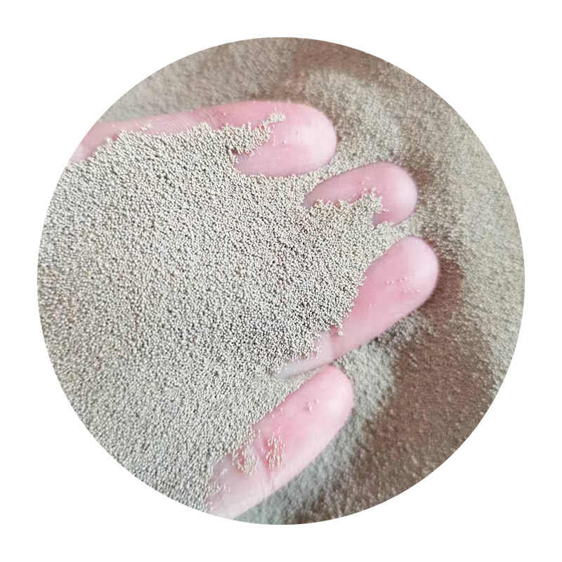 cerabead sand