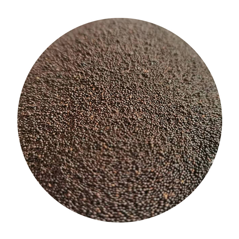 application of sand casting process