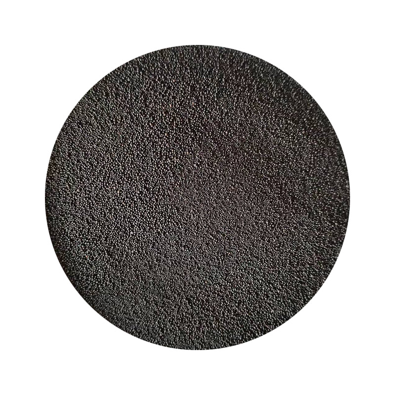 sand casting suppliers