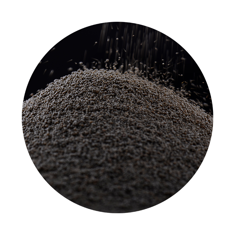 heath ceramics sand