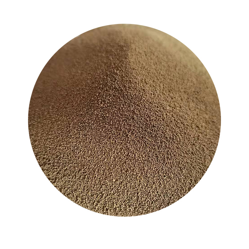 buy sand casting