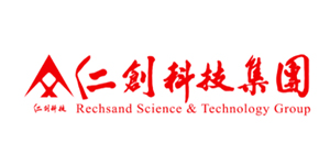 sand casting history