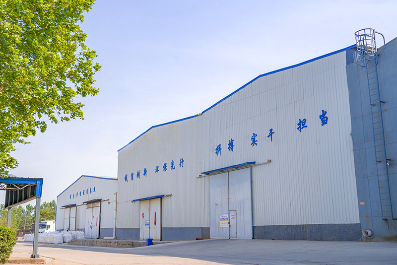 Read More About sand cast foundry
