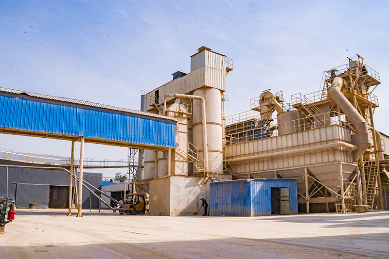 Read More About sand casting china