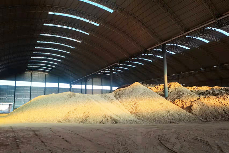 Read More About sand castings manufacturer