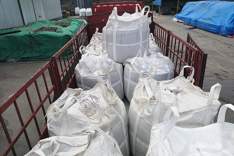 Read More About sand casting supplier