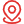 adress_icon_local