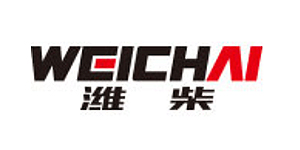 partner-(10)